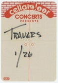 Pat Travers / TX Boogie on Jan 26, 1985 [275-small]