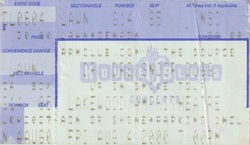 Up In Smoke Tour on Aug 4, 2000 [118-small]