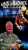 Capleton / THE PROPHECY BAND on Aug 21, 2019 [138-small]