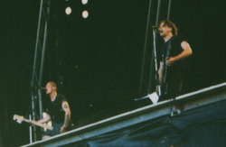 Big Day Out Melbourne 1997  on Jan 27, 1997 [218-small]