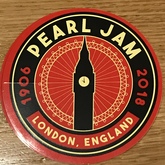 Pearl Jam on Jul 17, 2018 [424-small]