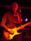 Robin Trower / Fear the Days on Feb 15, 2008 [861-small]