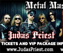 Judas Priest / Motörhead / Testament / Black Sabbath / Masters Of Metal / Heaven and Hell on Aug 31, 2008 [794-small]