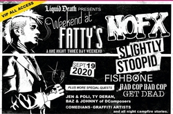 Weekend at Fatty's on Sep 19, 2020 [966-small]