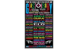 Glastonbury Festival 2016 on Jun 22, 2016 [051-small]