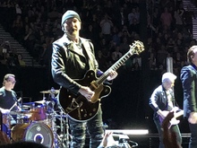 U2 on Oct 20, 2018 [196-small]