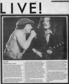 AC/DC / Dokken on Mar 12, 1988 [783-small]