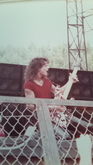 Van Halen 1979 on Jun 2, 1979 [180-small]