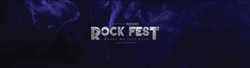 Rock Fest 2021 on Jul 14, 2021 [078-small]