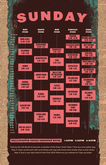 Riot Fest 2018 on Sep 14, 2018 [626-small]