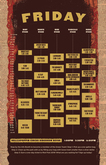 Riot Fest 2018 on Sep 14, 2018 [628-small]