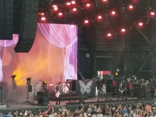 The Cult / Bush / The Dirty Hooks / Stone Temple Pilots on Aug 8, 2018 [743-small]