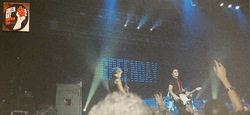 Green Day on Dec 3, 2004 [892-small]