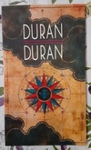 Duran Duran on Mar 15, 1984 [282-small]