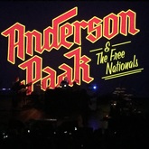Anderson.Paak / Pink Oculus on Jun 20, 2017 [150-small]