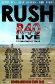 Rush on Jun 25, 2015 [510-small]