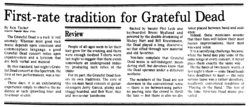 Grateful Dead on Apr 25, 1983 [635-small]