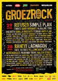 Groezrock 2012 (Day 2) on Apr 29, 2012 [427-small]