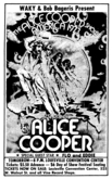 Alice Cooper on Apr 2, 1973 [942-small]