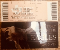 The Eagles on May 19, 2015 [031-small]