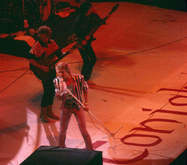 Rod Stewart on Feb 22, 1982 [087-small]