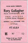 Rory Gallagher on Dec 2, 1974 [044-small]