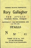 Rory Gallagher on Dec 18, 1975 [045-small]
