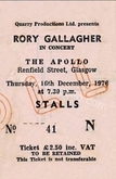 Rory Gallagher on Dec 16, 1976 [046-small]