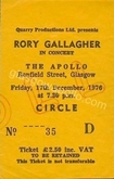 Rory Gallagher on Dec 17, 1976 [047-small]