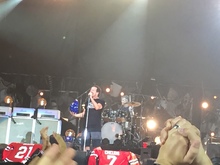 Pearl Jam on Aug 20, 2018 [487-small]
