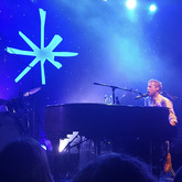 Jack's Mannequin / Leisure Cruise on Feb 4, 2016 [563-small]