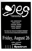 Yes on Aug 26, 1994 [114-small]