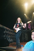 Iron Maiden / Arch Enemy on Jan 31, 2004 [147-small]