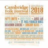 Cambridge Folk Festival on Aug 2, 2018 [646-small]