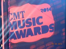 CMT Music Awards 2014 on Jun 4, 2014 [032-small]