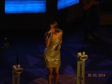 Grand Old Opry on Jun 3, 2014 [043-small]