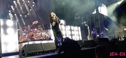 Korn / Alice In Chains / Underoath / HO9909 on Aug 14, 2019 [577-small]