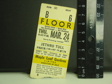 Jethro Tull on Mar 24, 1977 [812-small]