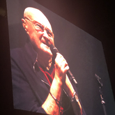 Phil Collins on Sep 26, 2019 [280-small]