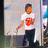 The Rolling Stones / Whiskey Myers on Jun 25, 2019 [474-small]
