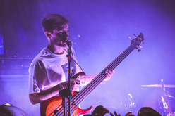 Polyphia on Feb 8, 2018 [302-small]