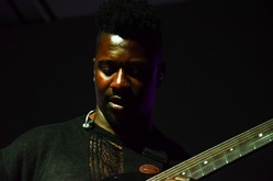 Animals as Leaders / Parazit on Jul 21, 2017 [886-small]