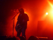 Seether / Black River Drive / Villainy on Feb 10, 2012 [093-small]