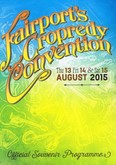 Cropredy Festival on Aug 13, 2015 [122-small]