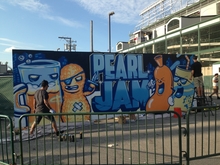 Pearl Jam on Jul 19, 2013 [110-small]