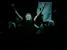 Roger Waters   on Jul 3, 2017 [143-small]