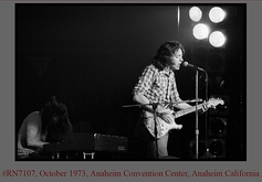 Rod Stewart / Faces / Rory Gallagher on Oct 16, 1973 [574-small]
