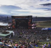 Sasquatch! Music Festival 2015 on May 22, 2015 [934-small]