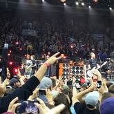 Pearl Jam on Apr 29, 2016 [530-small]