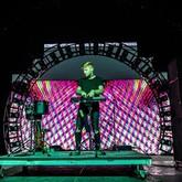 Electric Forest  on Jun 29, 2019 [199-small]